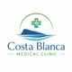 Costa Blanca Medical Clinic