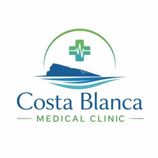 Costa Blanca Medical Clinic