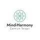 Centrum Terapii Mind-Harmony logo