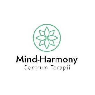 Centrum Terapii Mind-HarmonyWarszawa - Poradnia