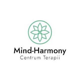 Centrum Terapii Mind-Harmony
