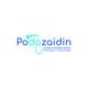Clínica Podozaidín