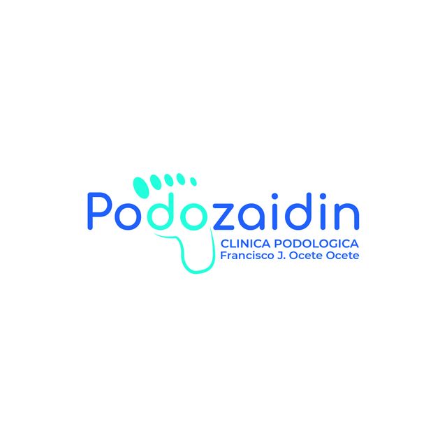 Clínica PodozaidínGranada - 