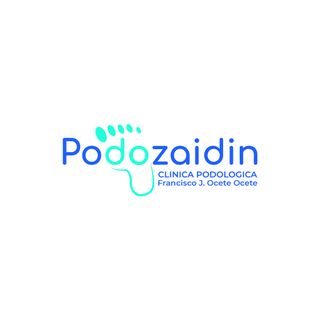 Clínica Podozaidín