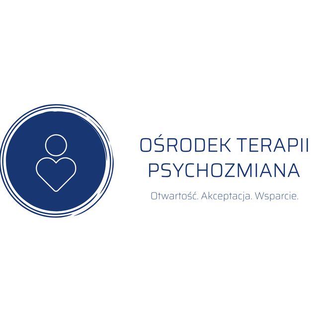Ośrodek Terapii Psychozmiana - Ośrodek