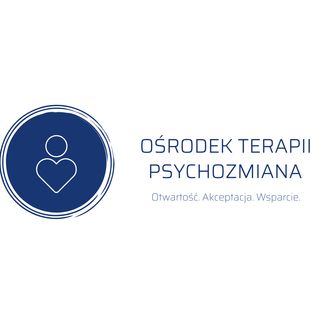 Ośrodek Terapii Psychozmiana