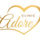 Clínica J'adore Almuñecar