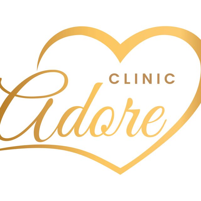 Clínica J'adore AlmuñecarAlmuñecar - 