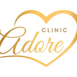 Clínica J'adore Almuñecar