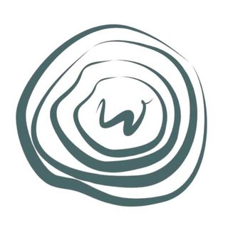 Wyspa Łódź Medica