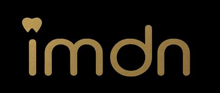 IMDN - Instituto Médico-Dentário do NortePorto - 