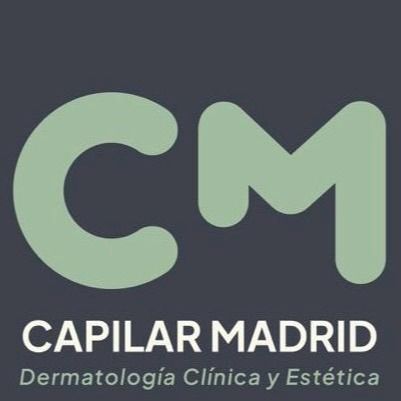 Capilar MadridAlcobendas - 