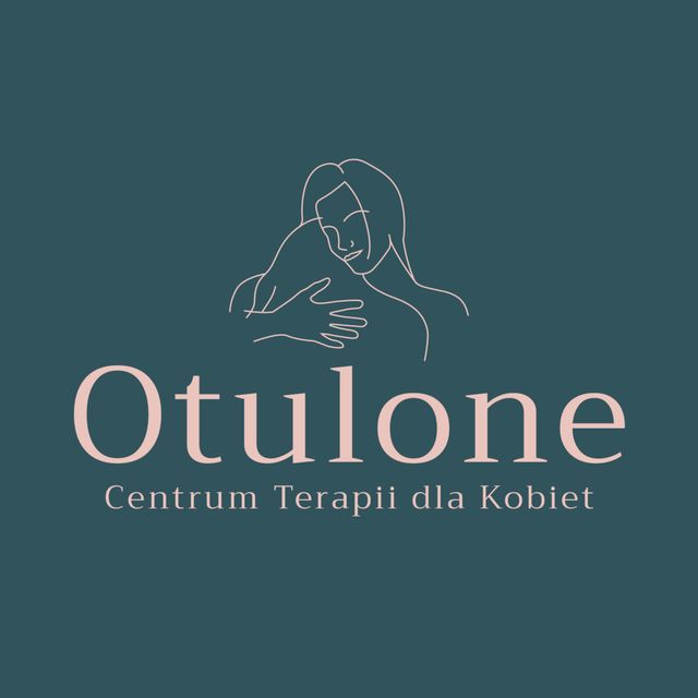 Centrum Terapii dla Kobiet OTULONEGdańsk - Ośrodek