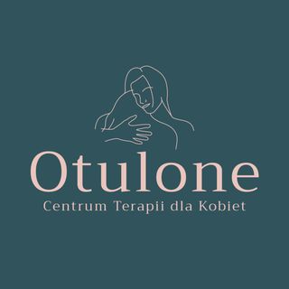 Centrum Terapii dla Kobiet OTULONE