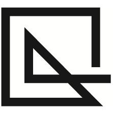 Praxis Becker & LachmannGießen - Medizinisches Versorgungszentrum