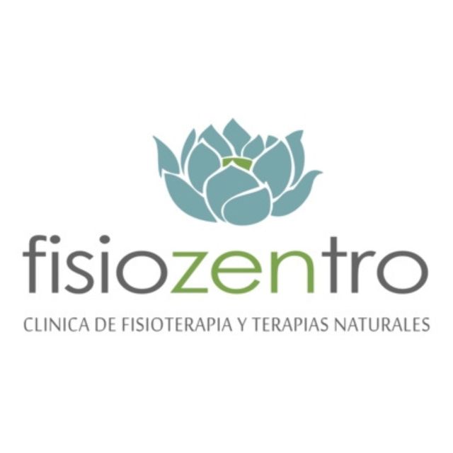 Fisiozentro. Clínica de Fisioterapia y Terapias NaturalesTorrejón de Velasco - 