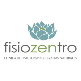 Fisiozentro. Clínica de Fisioterapia y Terapias Naturales