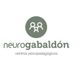 Centro Neurogabaldon S.L logo