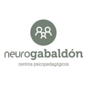 Centro Neurogabaldon S.L