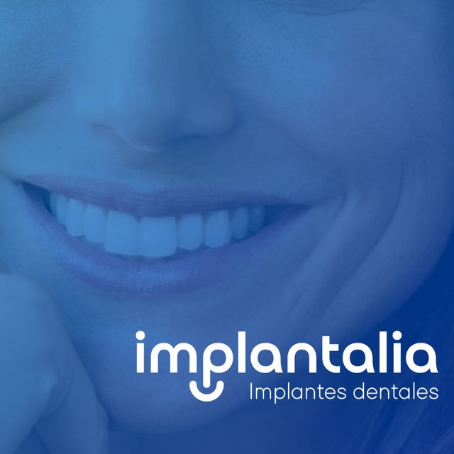 Implantalia MieresOviedo - 