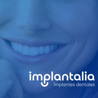Implantalia Mieres