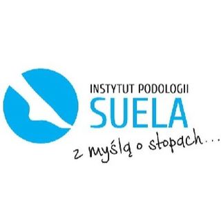 Instytut Podologii SUELA