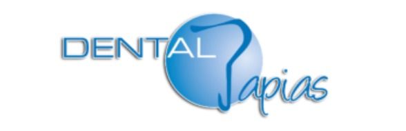 Dentista en Alcorcón | Clínica Dental TapiasMadrid - 