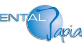 Dentista en Alcorcón | Clínica Dental Tapias