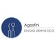 Agostini Studio Dentistico logo