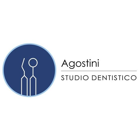 Agostini Studio DentisticoFoligno - Studio Medico