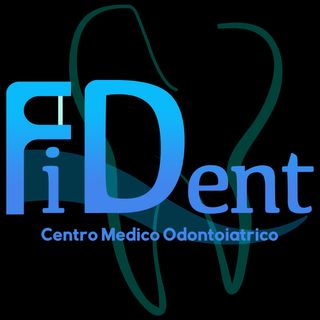 FiDent - Centro Medico OdontoiatricoReggio Calabria - Studio Medico