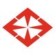 Başkent Üniversitesi Konya Hastanesi logo