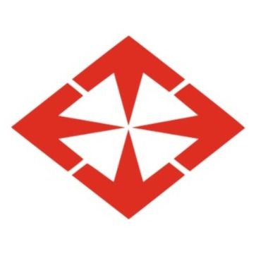 Başkent Üniversitesi Konya HastanesiSelçuklu - Vakıf Hastanesi