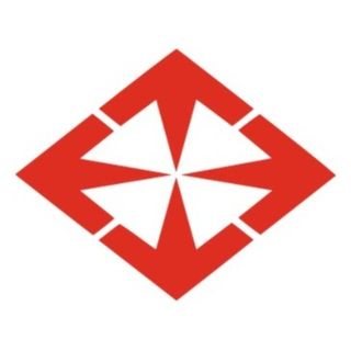 Başkent Üniversitesi Konya Hastanesi
