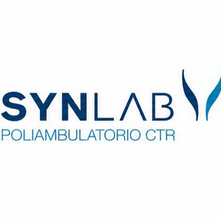 Poliambulatorio Privato CTR