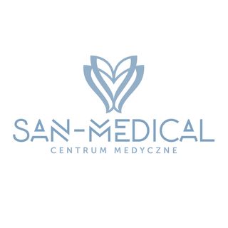 SAN-MEDICAL
