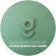 Studio Dentistico Giancarlo Ciardi logo