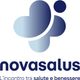Poliambulatorio Nova Salus logo