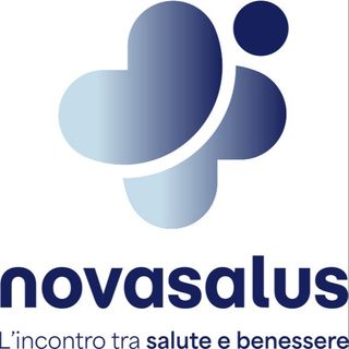 Poliambulatorio Nova Salus