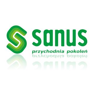 Przychodnia SANUS Zabrze