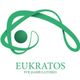 Poliambulatorio Eukratos logo