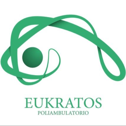 Poliambulatorio EukratosRoma - Poliambulatorio