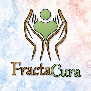 FractaCuraFrattamaggiore - Centro Medico