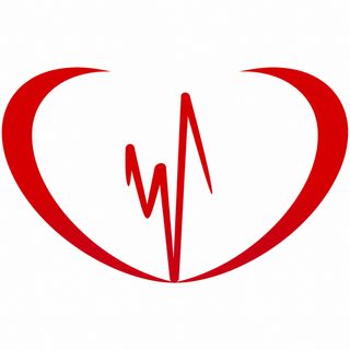 Gabinet Kardiologiczny Maciej Kaźmierski