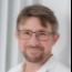 Praxis Dr. Josef Lunger Facharzt für  Orthopädie und Unfallchirurgie
