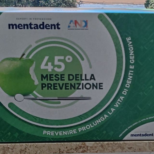 STUDIO DENTISTICO GIUSEPPE BARONEAnzio - Centro medico odontoiatrico