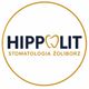 HIPPOLIT Specjalistyczna Kinika  Stomatologiczna, Warszawa Żoliborz
