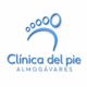 Clínica del Pie Almogávares