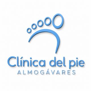 Clínica del Pie Almogávares