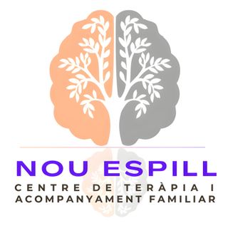 NOU Espill Arbúcies